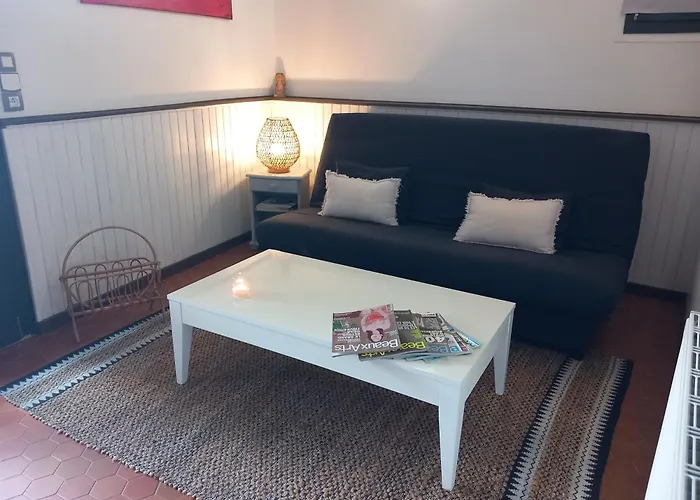 Charentais, Le Coin Arbore