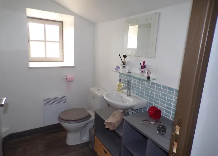 Charentais, Le Coin Arbore